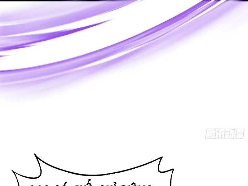 Hoá Ra Ta Đã Vô Địch Từ Lâu: Chapter 191