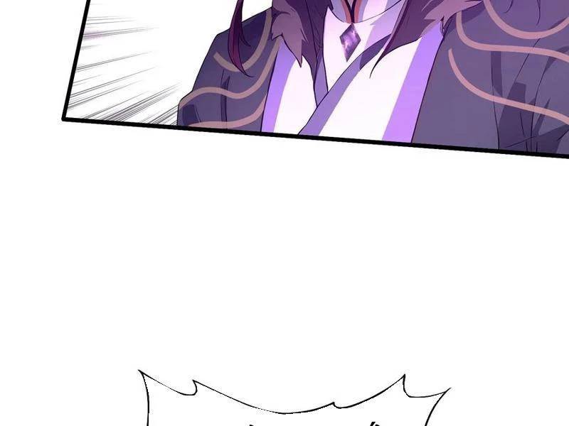 Hoá Ra Ta Đã Vô Địch Từ Lâu: Chapter 191