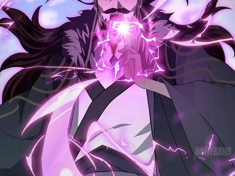 Hoá Ra Ta Đã Vô Địch Từ Lâu: Chapter 191