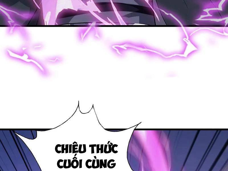 Hoá Ra Ta Đã Vô Địch Từ Lâu: Chapter 191