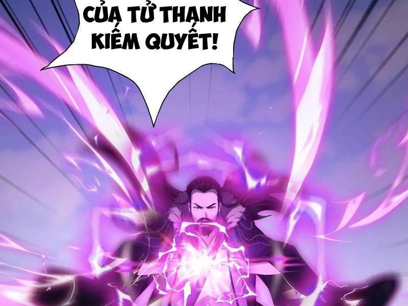 Hoá Ra Ta Đã Vô Địch Từ Lâu: Chapter 191