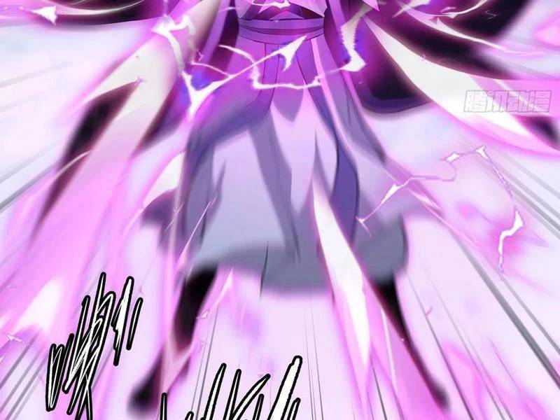 Hoá Ra Ta Đã Vô Địch Từ Lâu: Chapter 191