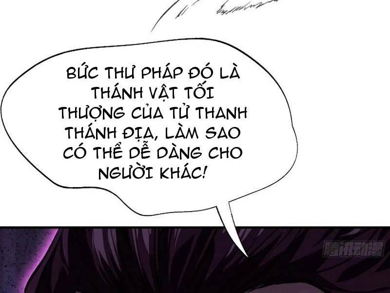 Hoá Ra Ta Đã Vô Địch Từ Lâu: Chapter 191