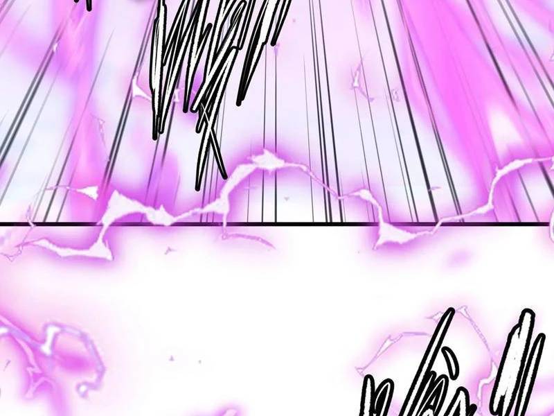 Hoá Ra Ta Đã Vô Địch Từ Lâu: Chapter 191