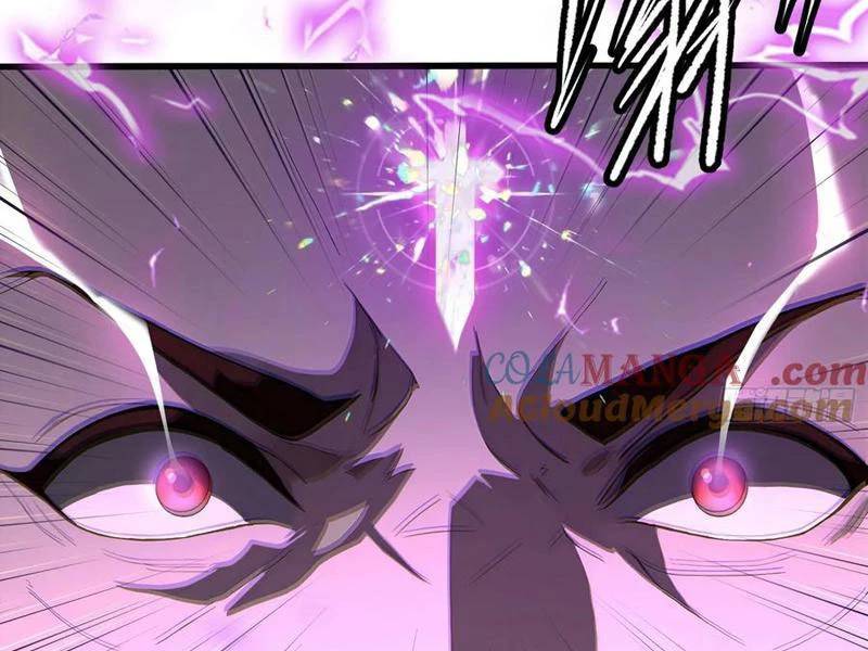 Hoá Ra Ta Đã Vô Địch Từ Lâu: Chapter 191