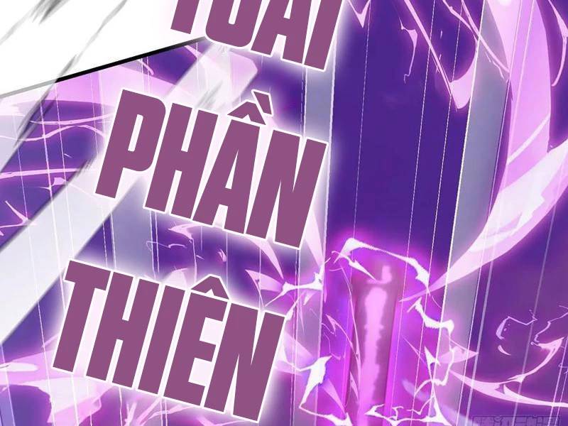 Hoá Ra Ta Đã Vô Địch Từ Lâu: Chapter 191