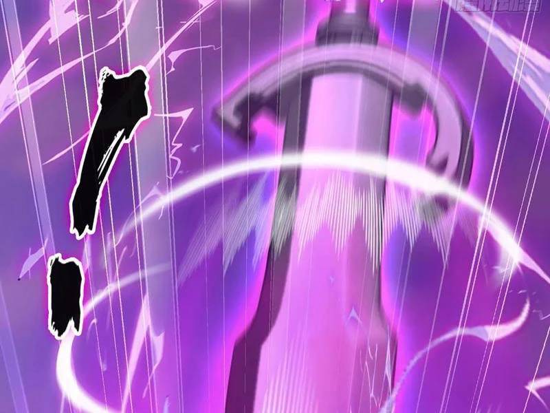 Hoá Ra Ta Đã Vô Địch Từ Lâu: Chapter 191