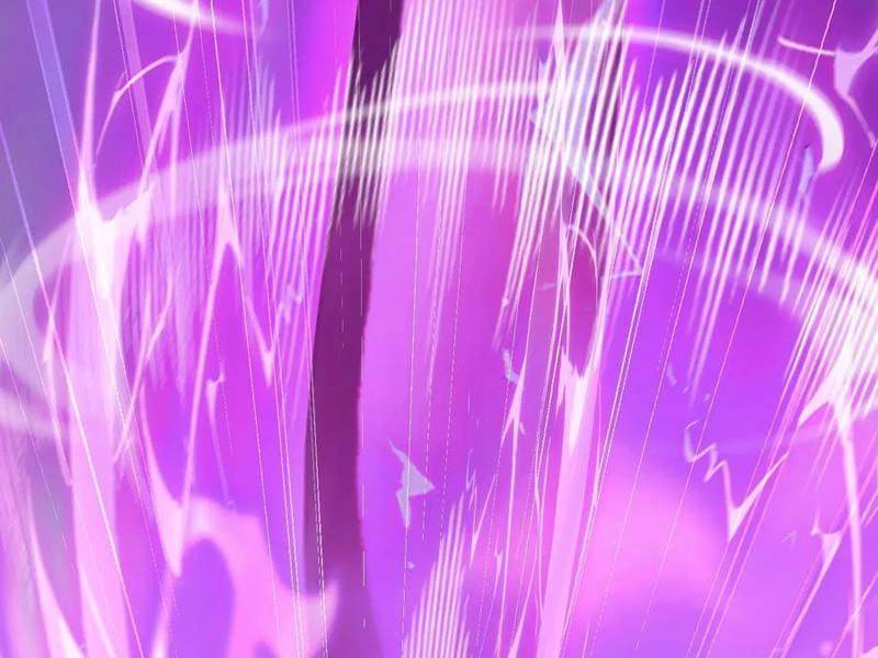 Hoá Ra Ta Đã Vô Địch Từ Lâu: Chapter 191