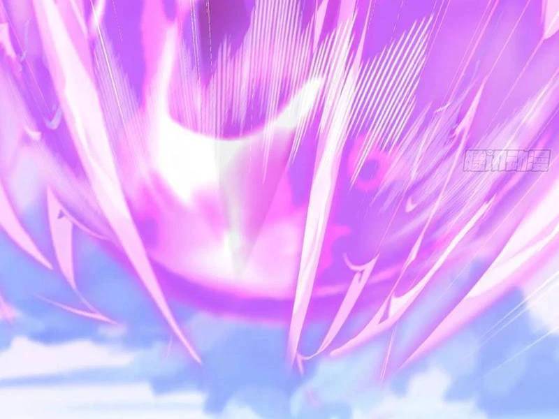 Hoá Ra Ta Đã Vô Địch Từ Lâu: Chapter 191