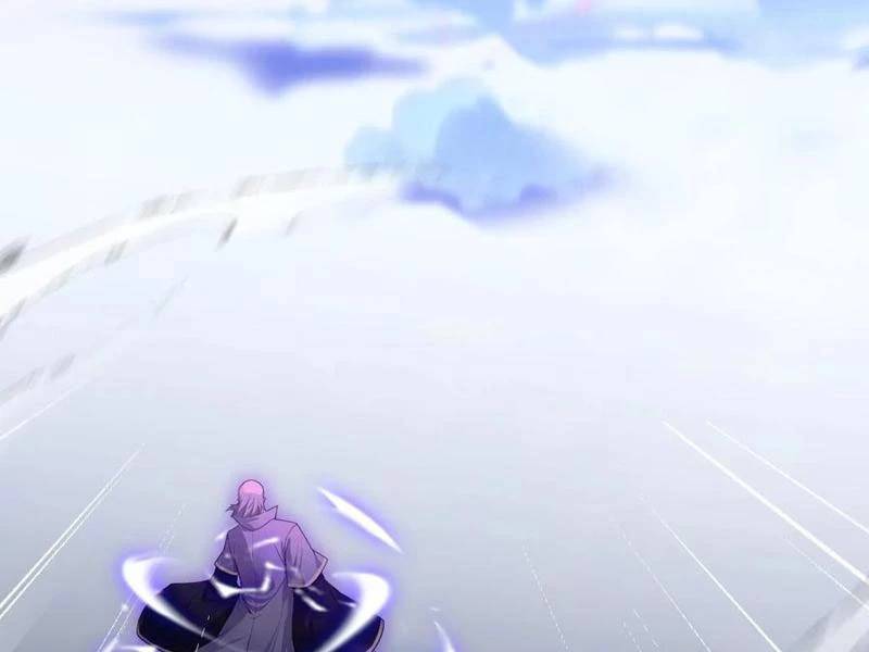 Hoá Ra Ta Đã Vô Địch Từ Lâu: Chapter 191