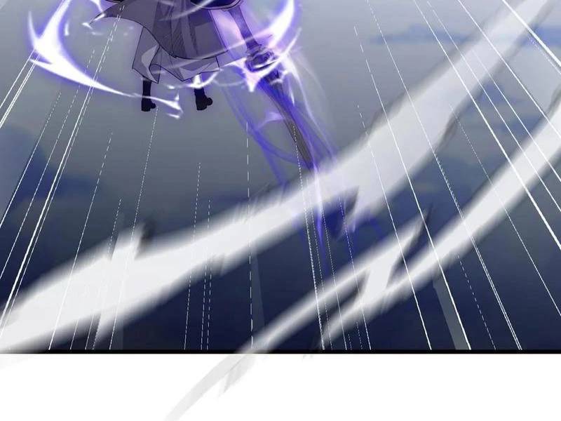 Hoá Ra Ta Đã Vô Địch Từ Lâu: Chapter 191