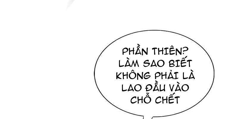 Hoá Ra Ta Đã Vô Địch Từ Lâu: Chapter 191