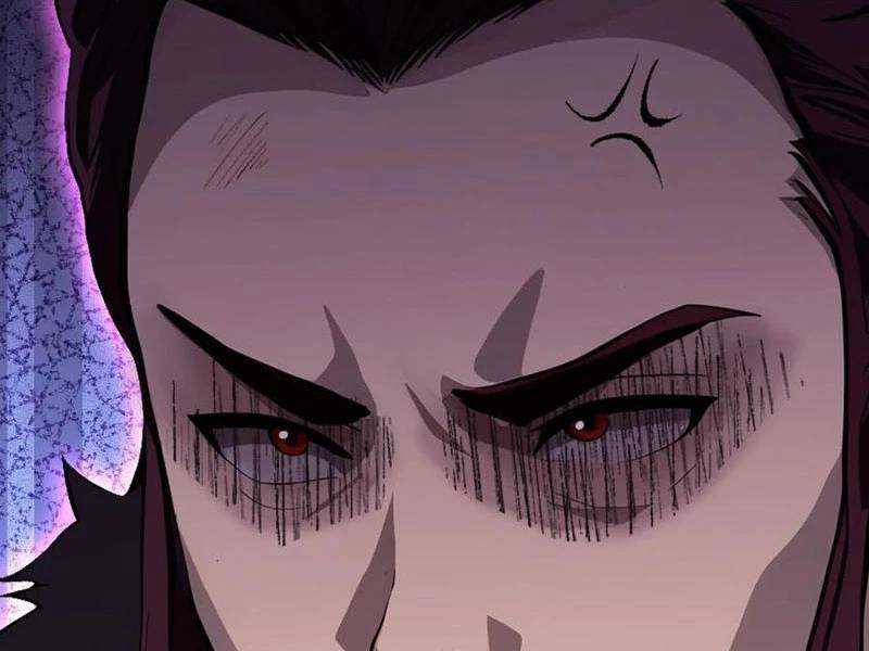 Hoá Ra Ta Đã Vô Địch Từ Lâu: Chapter 191