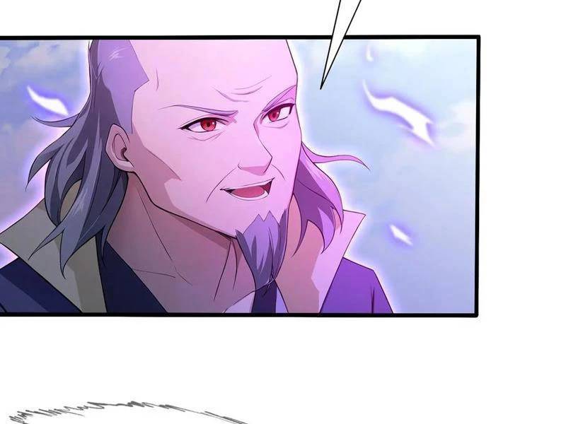 Hoá Ra Ta Đã Vô Địch Từ Lâu: Chapter 191