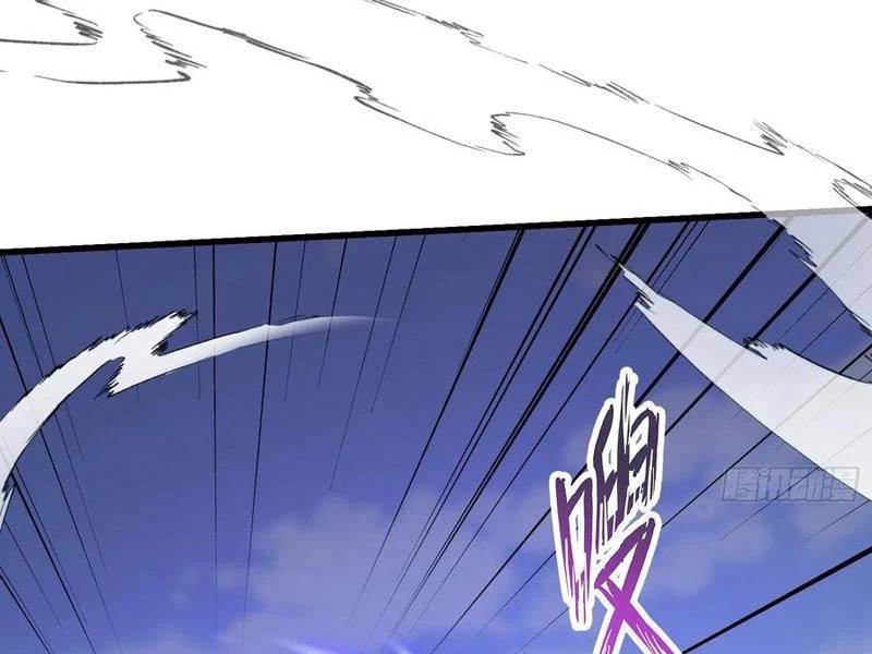 Hoá Ra Ta Đã Vô Địch Từ Lâu: Chapter 191