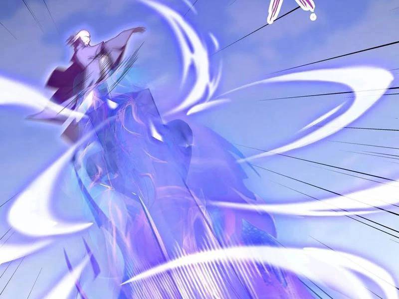 Hoá Ra Ta Đã Vô Địch Từ Lâu: Chapter 191