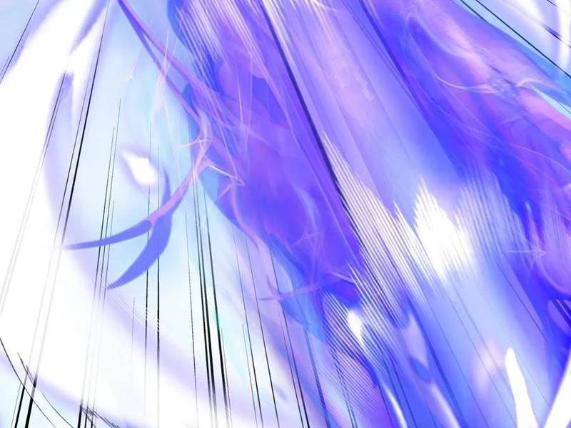 Hoá Ra Ta Đã Vô Địch Từ Lâu: Chapter 191