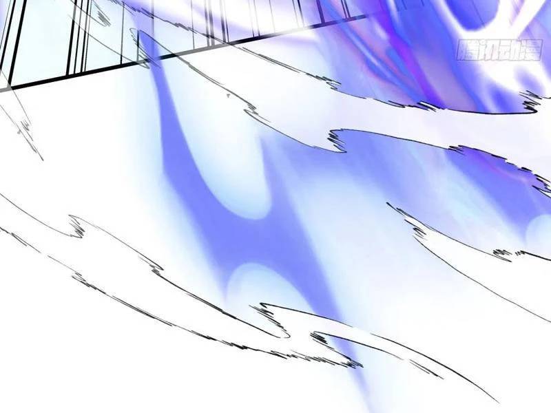 Hoá Ra Ta Đã Vô Địch Từ Lâu: Chapter 191