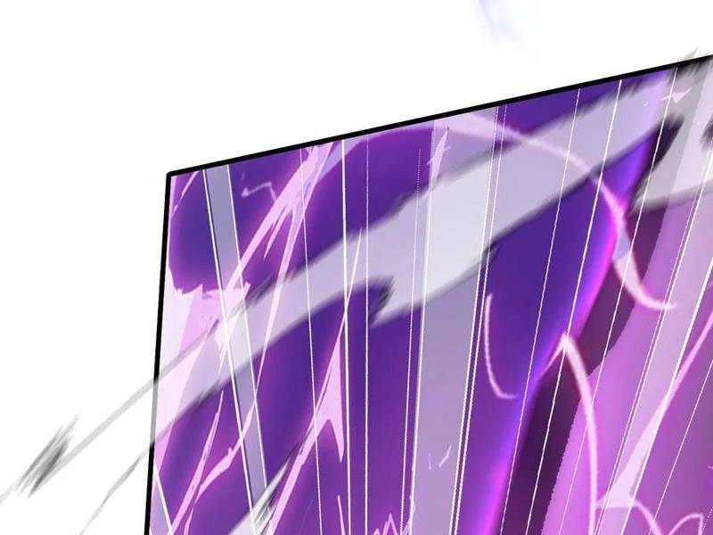 Hoá Ra Ta Đã Vô Địch Từ Lâu: Chapter 191