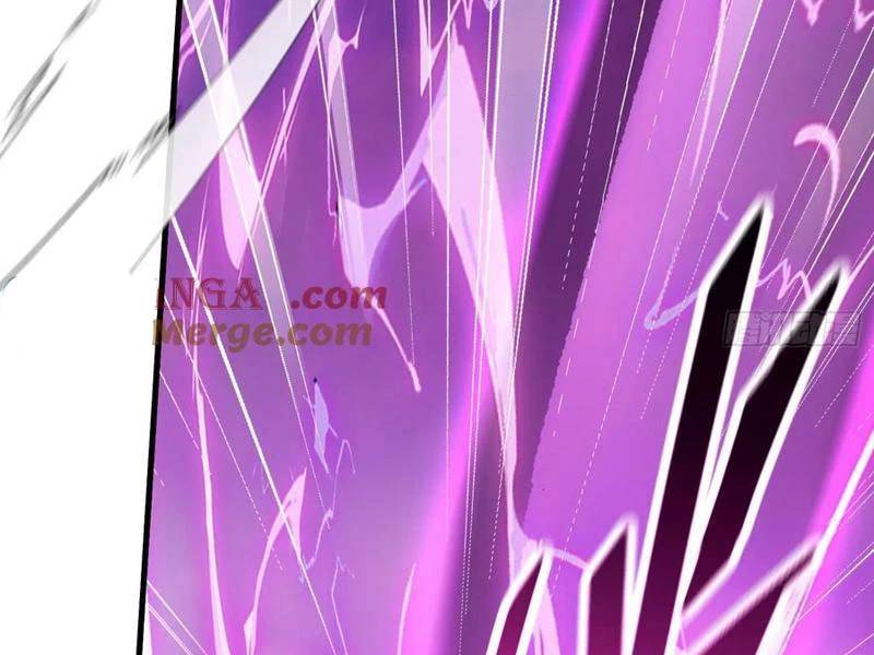 Hoá Ra Ta Đã Vô Địch Từ Lâu: Chapter 191