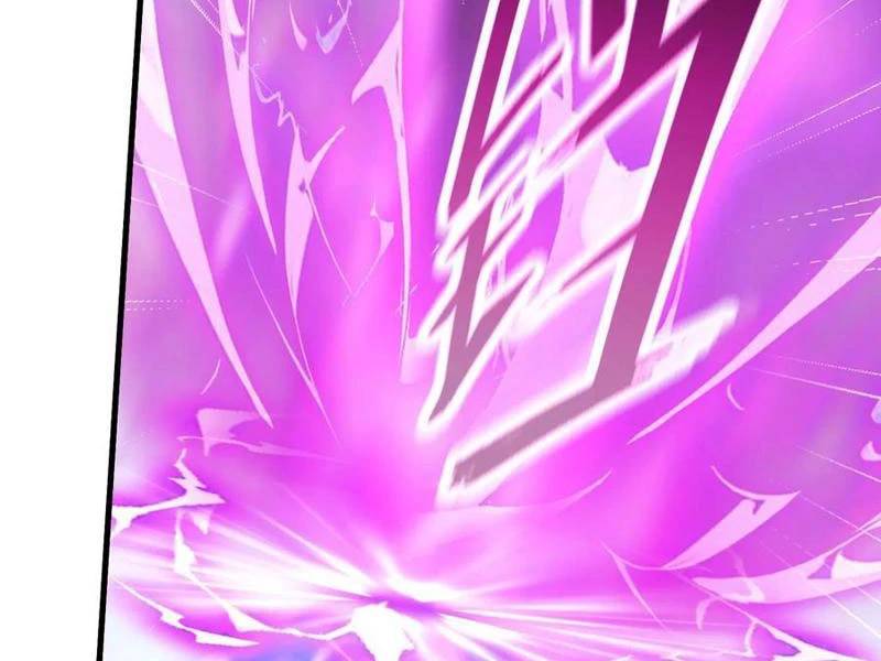 Hoá Ra Ta Đã Vô Địch Từ Lâu: Chapter 191