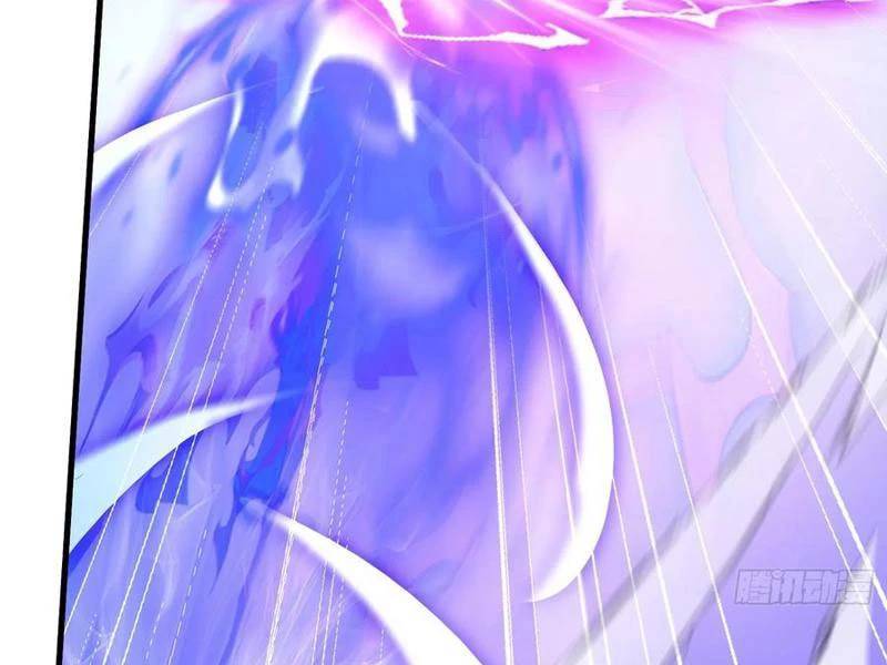 Hoá Ra Ta Đã Vô Địch Từ Lâu: Chapter 191