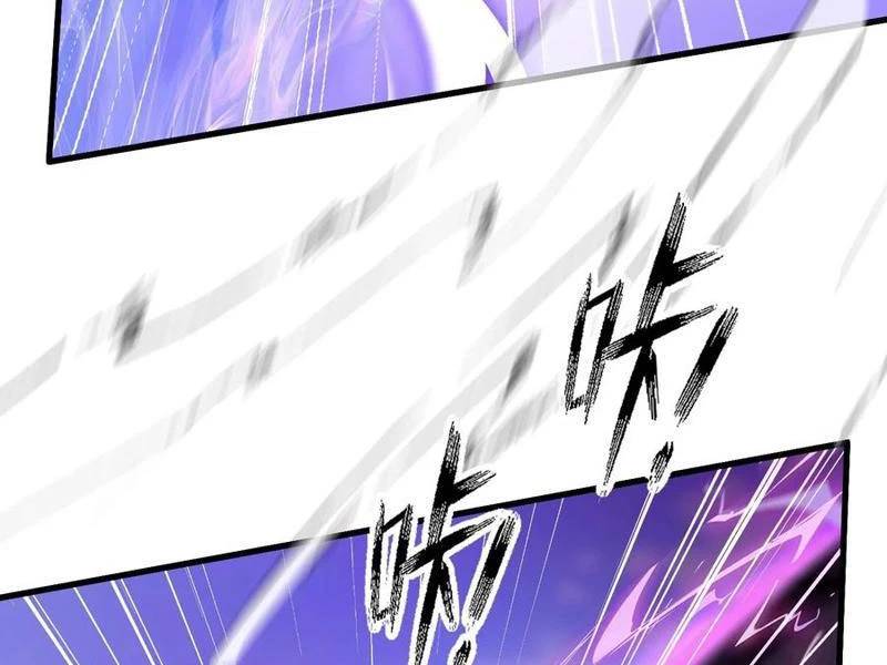 Hoá Ra Ta Đã Vô Địch Từ Lâu: Chapter 191