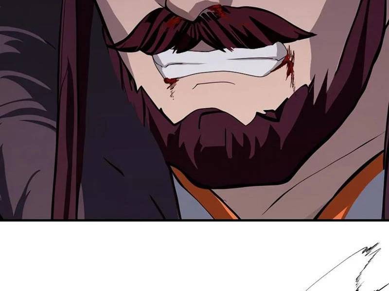 Hoá Ra Ta Đã Vô Địch Từ Lâu: Chapter 191