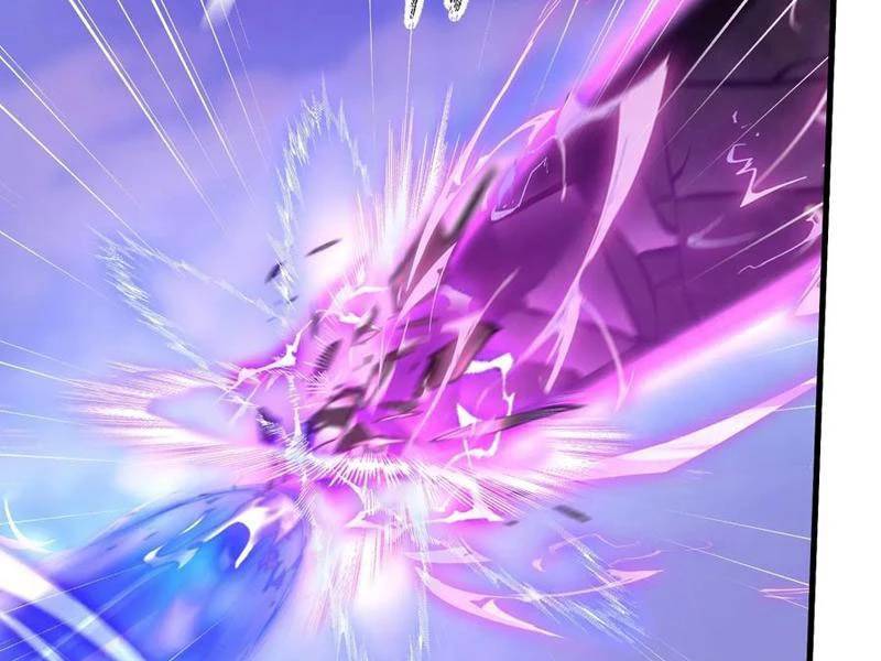 Hoá Ra Ta Đã Vô Địch Từ Lâu: Chapter 191