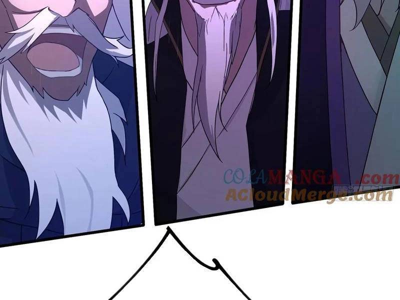 Hoá Ra Ta Đã Vô Địch Từ Lâu: Chapter 191