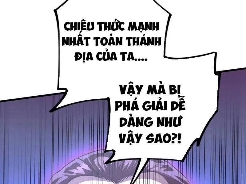 Hoá Ra Ta Đã Vô Địch Từ Lâu: Chapter 191