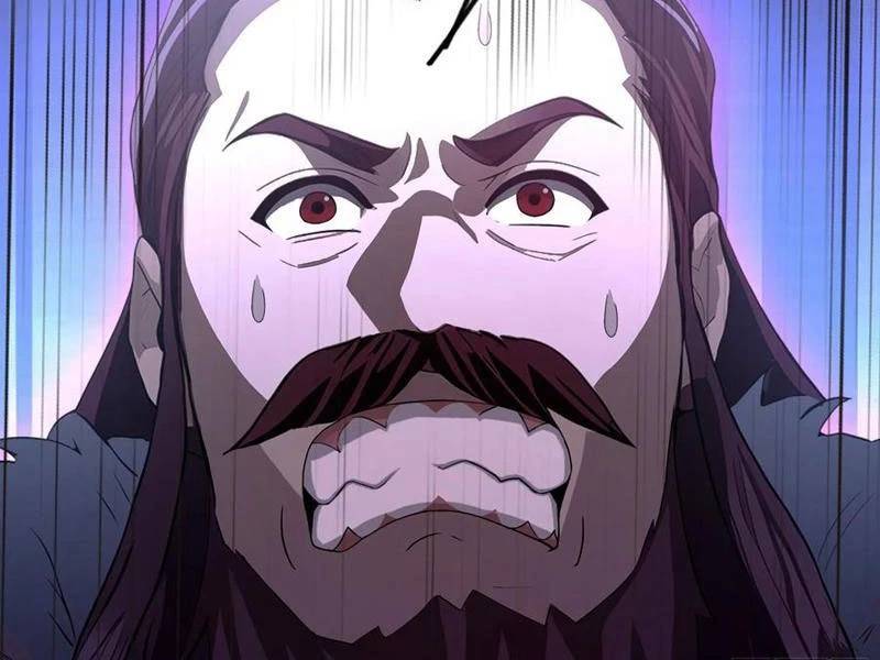 Hoá Ra Ta Đã Vô Địch Từ Lâu: Chapter 191