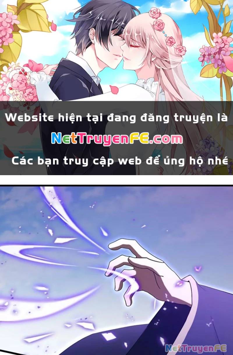 Hoá Ra Ta Đã Vô Địch Từ Lâu: Chapter 192