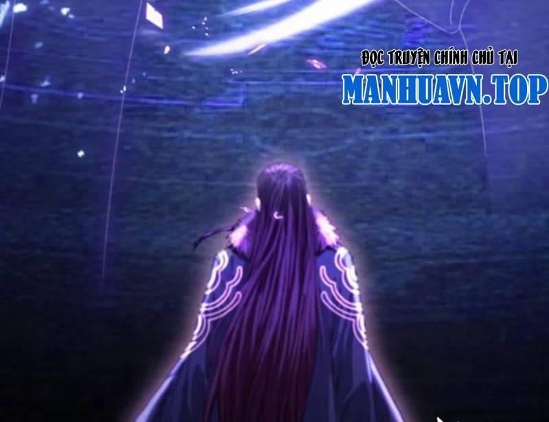 Hoá Ra Ta Đã Vô Địch Từ Lâu: Chapter 192