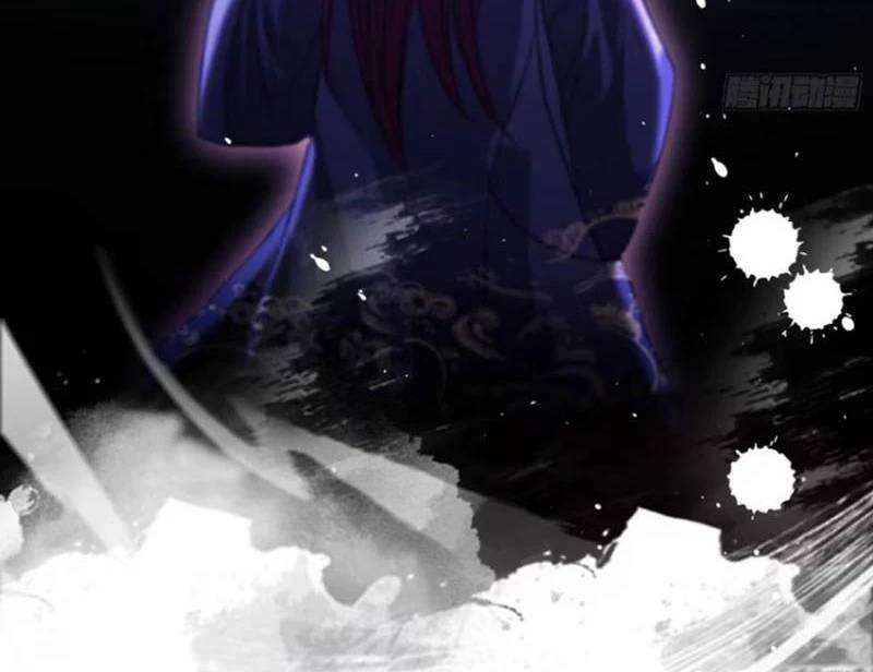 Hoá Ra Ta Đã Vô Địch Từ Lâu: Chapter 192