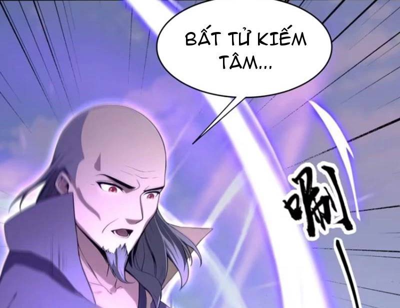 Hoá Ra Ta Đã Vô Địch Từ Lâu: Chapter 192