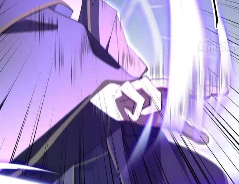 Hoá Ra Ta Đã Vô Địch Từ Lâu: Chapter 192