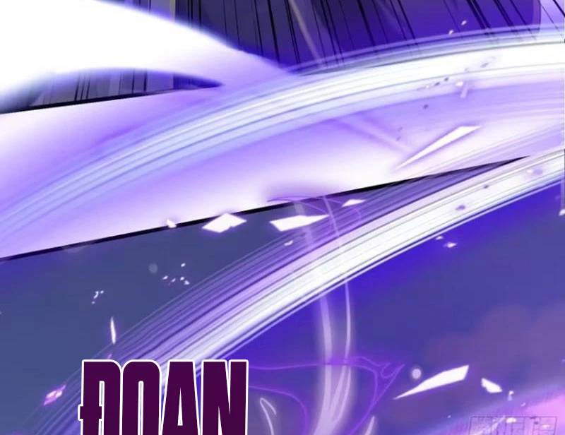 Hoá Ra Ta Đã Vô Địch Từ Lâu: Chapter 192