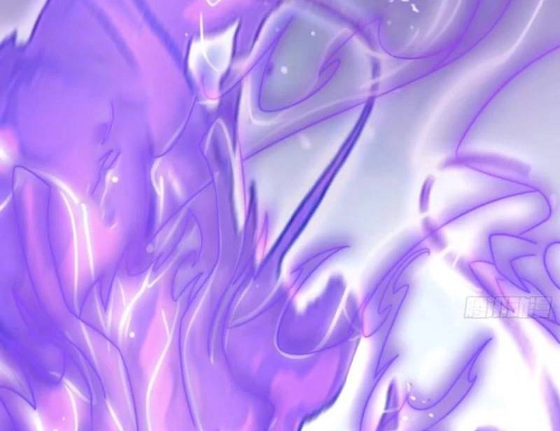 Hoá Ra Ta Đã Vô Địch Từ Lâu: Chapter 192