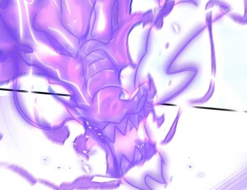 Hoá Ra Ta Đã Vô Địch Từ Lâu: Chapter 192