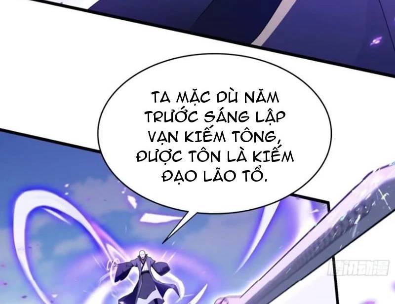 Hoá Ra Ta Đã Vô Địch Từ Lâu: Chapter 192