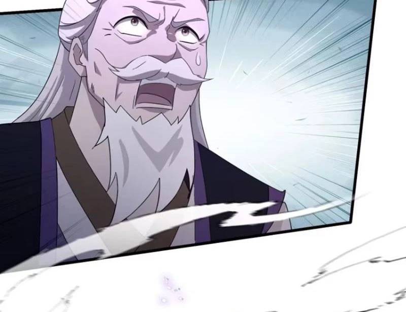 Hoá Ra Ta Đã Vô Địch Từ Lâu: Chapter 192