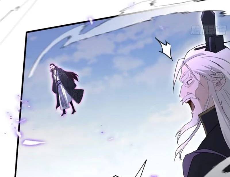 Hoá Ra Ta Đã Vô Địch Từ Lâu: Chapter 192