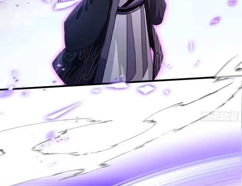 Hoá Ra Ta Đã Vô Địch Từ Lâu: Chapter 192