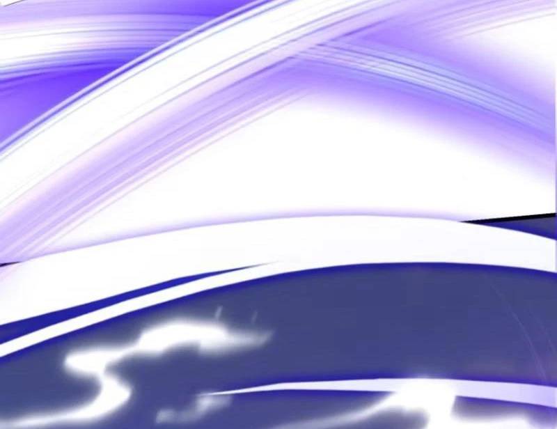 Hoá Ra Ta Đã Vô Địch Từ Lâu: Chapter 192