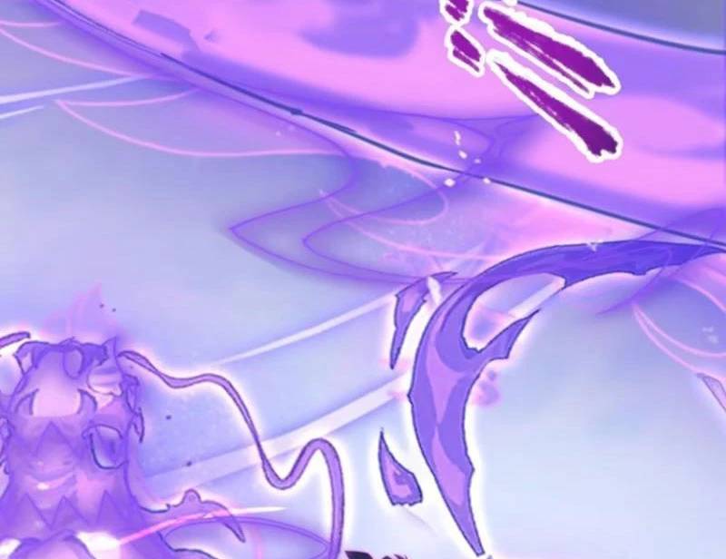 Hoá Ra Ta Đã Vô Địch Từ Lâu: Chapter 192