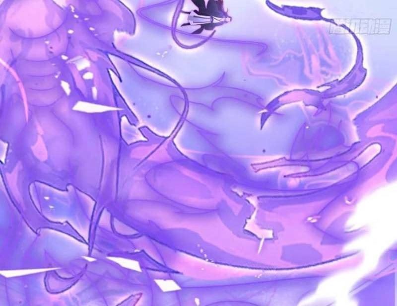 Hoá Ra Ta Đã Vô Địch Từ Lâu: Chapter 192