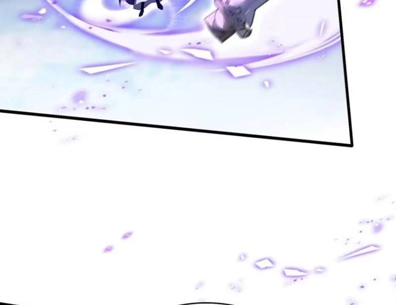 Hoá Ra Ta Đã Vô Địch Từ Lâu: Chapter 192