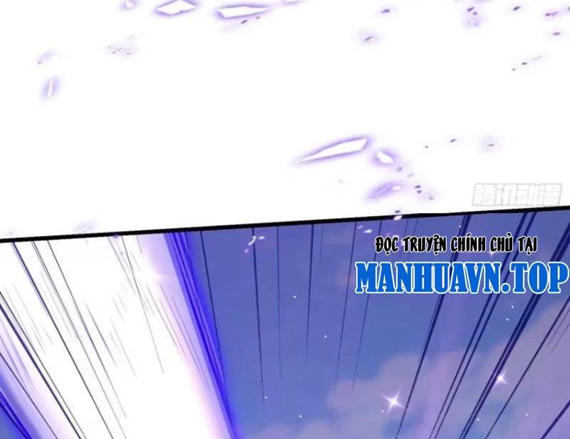 Hoá Ra Ta Đã Vô Địch Từ Lâu: Chapter 192