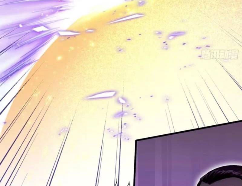 Hoá Ra Ta Đã Vô Địch Từ Lâu: Chapter 192